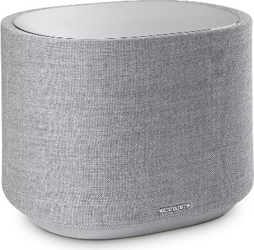 סאב וופר מבית HARMAN KARDON הרמן קרדון דגם CITATION SUB