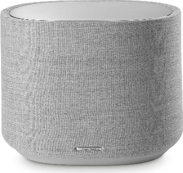 סאב וופר מבית HARMAN KARDON הרמן קרדון דגם CITATION SUB