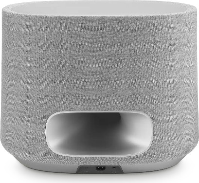 סאב וופר מבית HARMAN KARDON הרמן קרדון דגם CITATION SUB