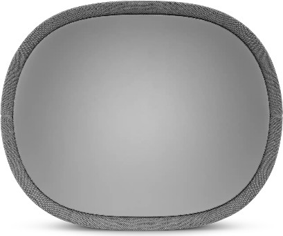 סאב וופר מבית HARMAN KARDON הרמן קרדון דגם CITATION SUB