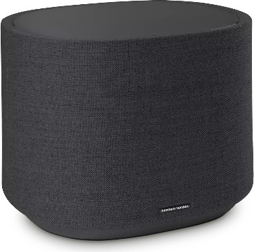 סאב וופר מבית HARMAN KARDON הרמן קרדון דגם CITATION SUB
