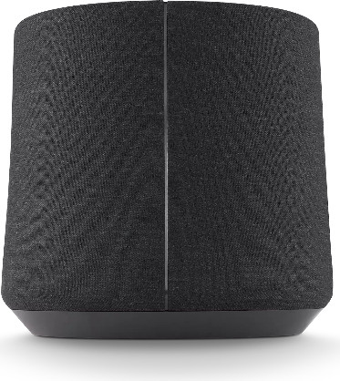 סאב וופר מבית HARMAN KARDON הרמן קרדון דגם CITATION SUB