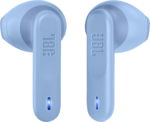 אוזניות TWS אלחוטיות JBL ג'יי בי אל Wave Flex TW כחול