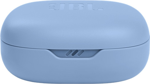 אוזניות TWS אלחוטיות JBL ג'יי בי אל Wave Flex TW כחול
