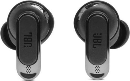אוזניות TWS אלחוטיות JBL ג'יי בי אל Tour Pro 2 שחור