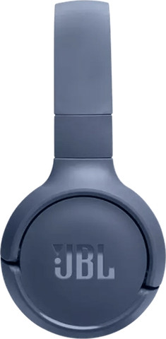 אוזניות קשת אלחוטיות JBL ג'יי בי אל Tune T520BT כחול