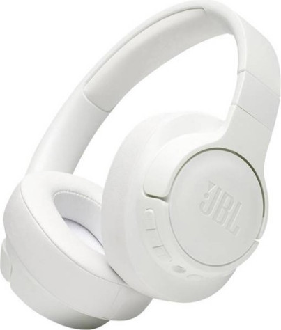 אוזניות קשת אלחוטיות כולל מסנן רעשים JBL ג'יי בי אל Tune T750BTNC