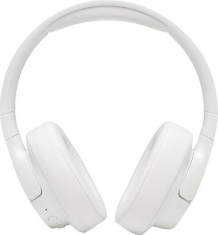 אוזניות קשת אלחוטיות כולל מסנן רעשים JBL ג'יי בי אל Tune T750BTNC