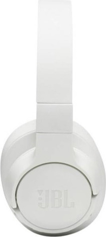 אוזניות קשת אלחוטיות כולל מסנן רעשים JBL ג'יי בי אל Tune T750BTNC