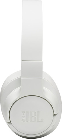 אוזניות קשת אלחוטיות כולל מסנן רעשים JBL ג'יי בי אל Tune T750BTNC