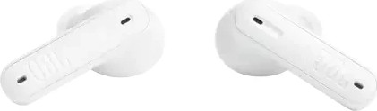 אוזניות TWS אלחוטיות JBL ג'יי בי אל Tune Beam לבן