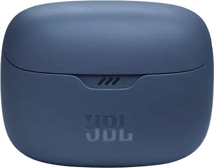 אוזניות TWS אלחוטיות JBL ג'יי בי אל Tune Beam כחול