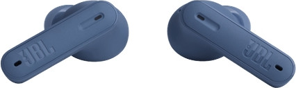 אוזניות TWS אלחוטיות JBL ג'יי בי אל Tune Beam כחול
