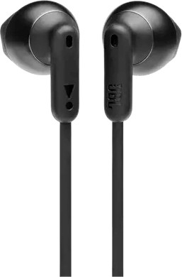 אוזניות TWS אלחוטיות JBL ג'יי בי אל In Ear Tune T215 BT שחור