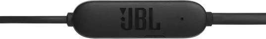 אוזניות TWS אלחוטיות JBL ג'יי בי אל In Ear Tune T215 BT שחור