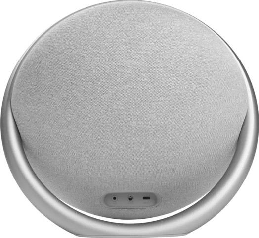 רמקול בלוטות' נייד Harman Kardon הרמן קארדון Onyx Studio 7 Gray