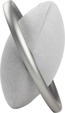 רמקול בלוטות' נייד Harman Kardon הרמן קארדון Onyx Studio 7 Gray