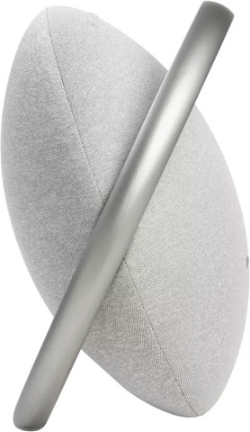 רמקול בלוטות' נייד Harman Kardon הרמן קארדון Onyx Studio 7 Gray