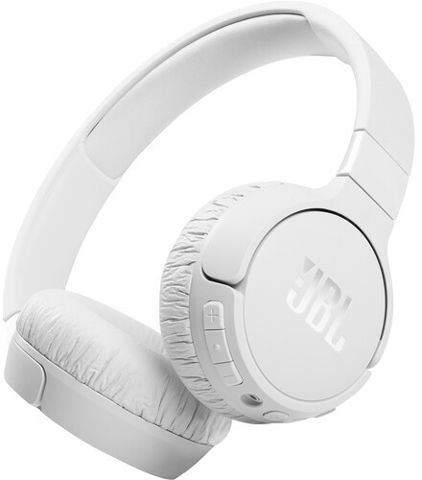 אוזניות קשת אלחוטיות Tune T660BTNC