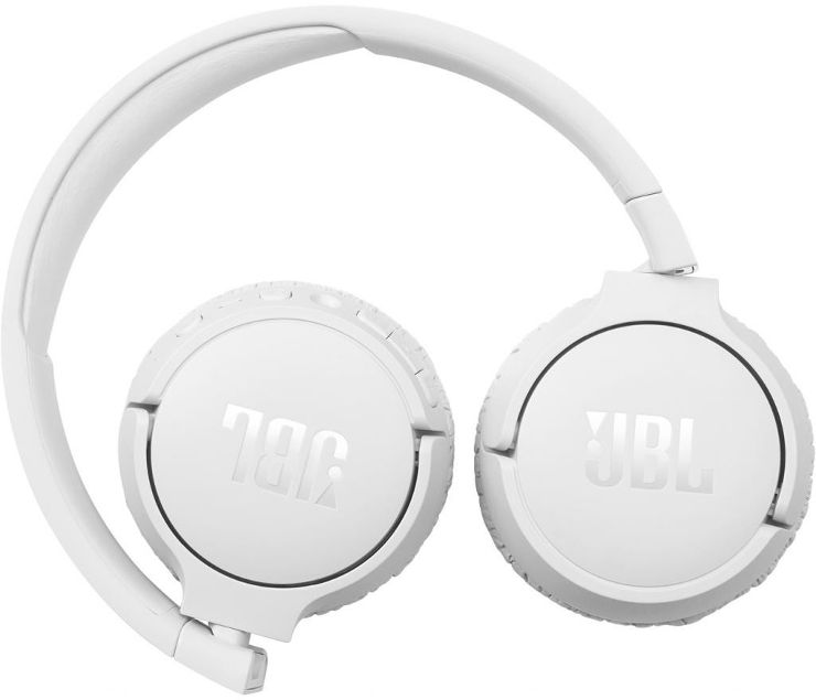 אוזניות קשת אלחוטיות Tune T660BTNC