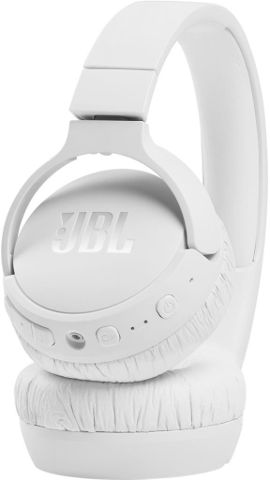 אוזניות קשת אלחוטיות Tune T660BTNC