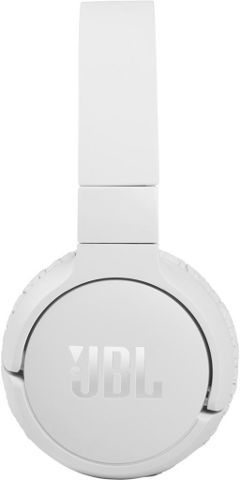 אוזניות קשת אלחוטיות Tune T660BTNC