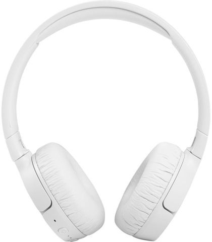 אוזניות קשת אלחוטיות Tune T660BTNC