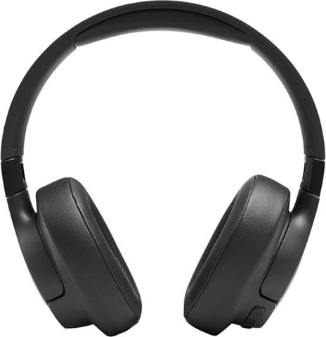 אוזניות קשת אלחוטיות JBL ג'יי בי אל Tune 710BT שחור
