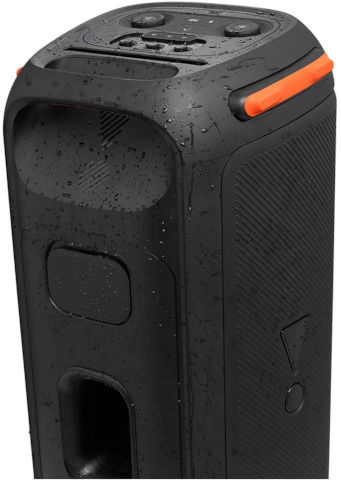 רמקול בידורית נייד JBL ג'יי בי אל PartyBox 710