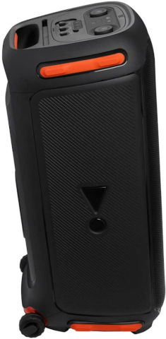 רמקול בידורית נייד JBL ג'יי בי אל PartyBox 710
