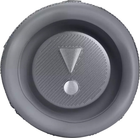 רמקול בלוטות' נייד JBL ג'יי בי אל Flip 6 - אפור
