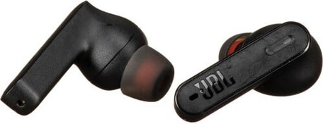 אוזניות TWS אלחוטיות JBL ג'יי בי אל Tune 230NC TWS שחור