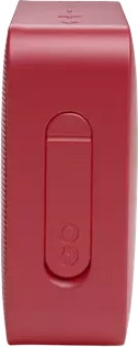 רמקול אלחוטי JBL ג'יי בי אל Go Essential - אדום