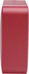 רמקול אלחוטי JBL ג'יי בי אל Go Essential - אדום