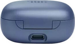 אוזניות ‏TWS אלחוטיות JBL ג'יי בי אל Live Pro 2 TWS כחול