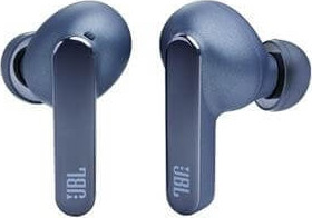 אוזניות ‏TWS אלחוטיות JBL ג'יי בי אל Live Pro 2 TWS כחול