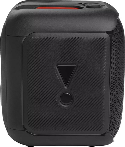 רמקול בידורית נייד JBL ג'יי בי אל PartyBox Essential Encore