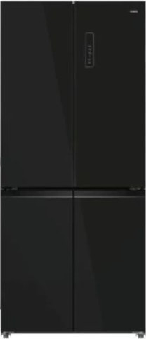 מקרר 4 דלתות 510 ליטר CHIQ MC-R4534GB