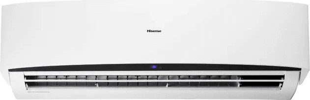 מזגן עילי אינוורטר הייסנס דגם MOON 220 INV WIFI