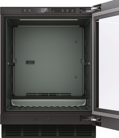 מקרר יין אינטגרלי 44 בקבוקים Haier האייר HUC44GDEH1