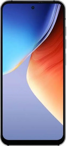 טלפון סלולרי Blackview A96 256GB 12GB RAM - צבע שחור
