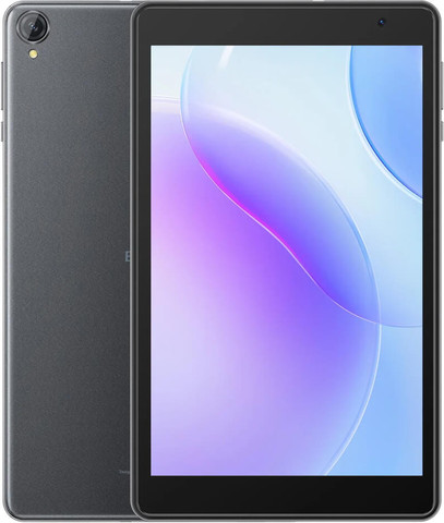 טאבלט 8" Blackview בלאק-ויוו TAB 50 WiFi 128GB/4GB RAM שחור