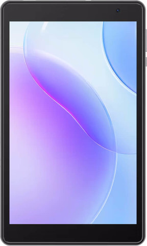 טאבלט 8" Blackview בלאק-ויוו TAB 50 WiFi 128GB/4GB RAM שחור