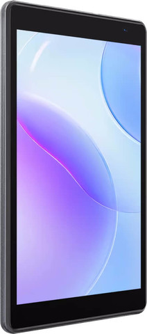 טאבלט 8" Blackview בלאק-ויוו TAB 50 WiFi 128GB/4GB RAM שחור