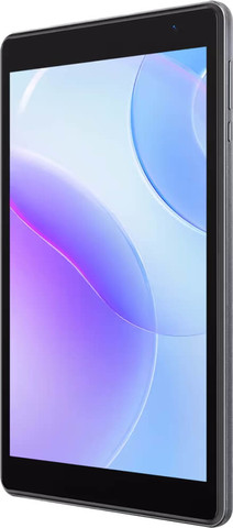 טאבלט 8" Blackview בלאק-ויוו TAB 50 WiFi 128GB/4GB RAM שחור
