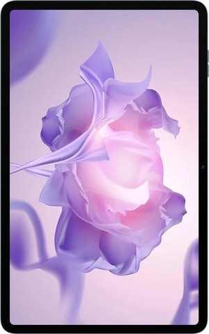 טאבלט Blackview Tab 18 12" FHD+ 8/256GB LTE בצבע Glacier Blue