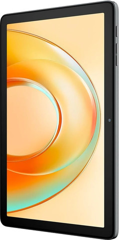 טאבלט Blackview Tab 60 Pro 10.1" 8Gb 128Gb LTE בצבע Volcano Gray