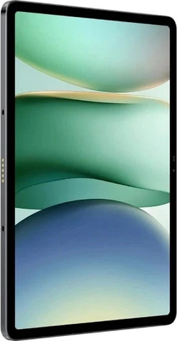 טאבלט Blackview MEGA 12 12.2" 12GB/256GB 5G Space Grey (כולל ערכת אביזרים)