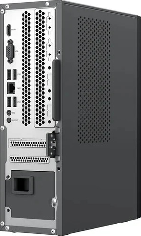 מחשב מיני Blackview NEX60 Mini PC Intel 210H/16GB/512GB/SSD/Windows 11 Pro