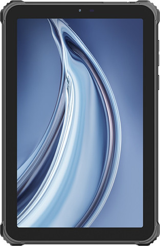 טאבלט 8" משוריין Oukitel אוקיטל RT3 Pro 128GB/4GB